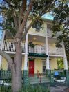 552 3rd Ave S photo
